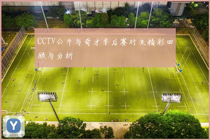 CCTV公牛与奇才季后赛对决精彩回顾与分析
