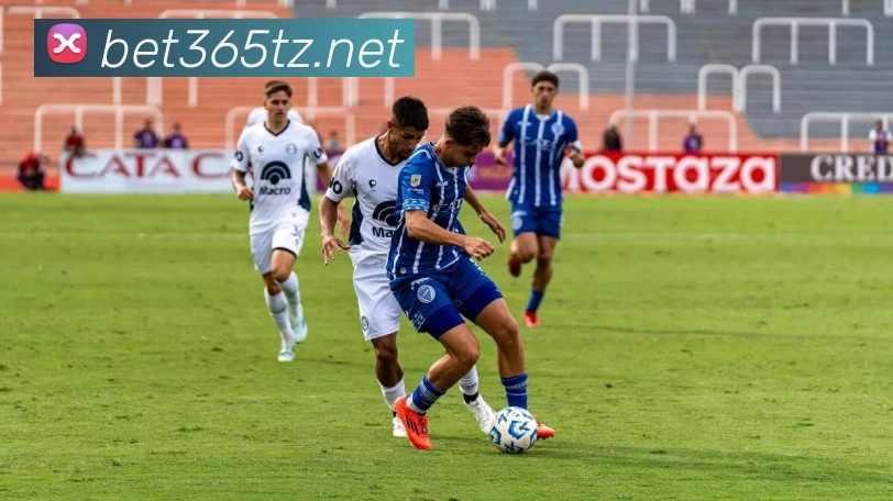 365投注APP 封面图